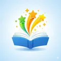 ReaderZ icon