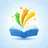 ReaderZ icon