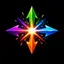 InspireMe icon