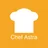 Chef Astra icon