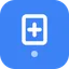MedReminder icon