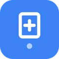 MedReminder icon